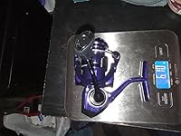 Review Image by tlmck tlmck