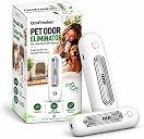 ozofreshen pet odor eliminator Top2商品