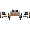 Product Photo 6