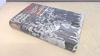 洋書 The ANNALS of LONDON Amazon.co.jp: London : 洋書