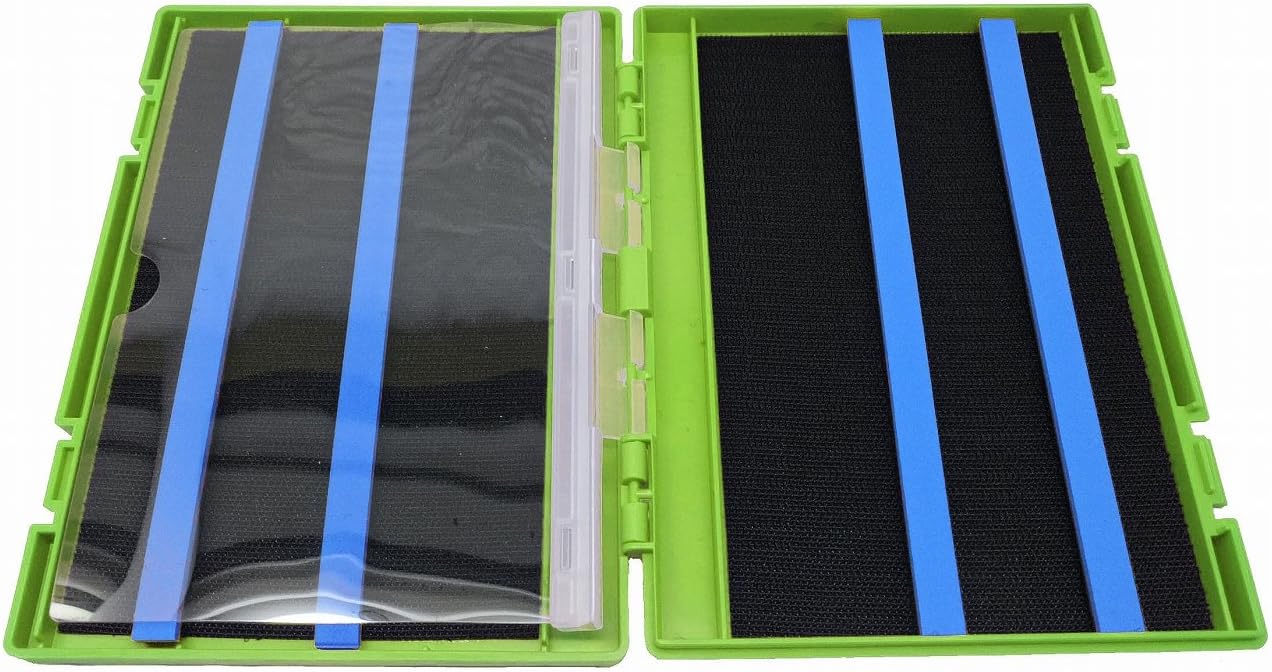 Ring Star DMA-1500SS Dream Area Violet