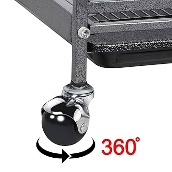 モディファイRAT CAMURO Proco RAT Classic Mod」レビュー！ | 魔法の箱研究所