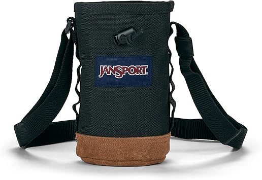 ladies work backpack