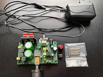 Amazon.co.jp: LUXMAN LXA-OT1 ラックスマン デジタルアンプ