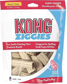 kong for dogs amazon