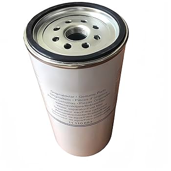 71PLAgmlvTL._UF350,350_QL80_.jpg