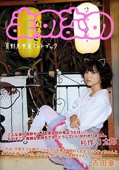 71PLAnBlnmL._AC_UF350,