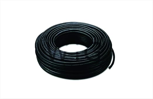 Elephant Deluxe Welding Cable Wrapping 35 Sq/mm 20 Mtr. (DLX3520)