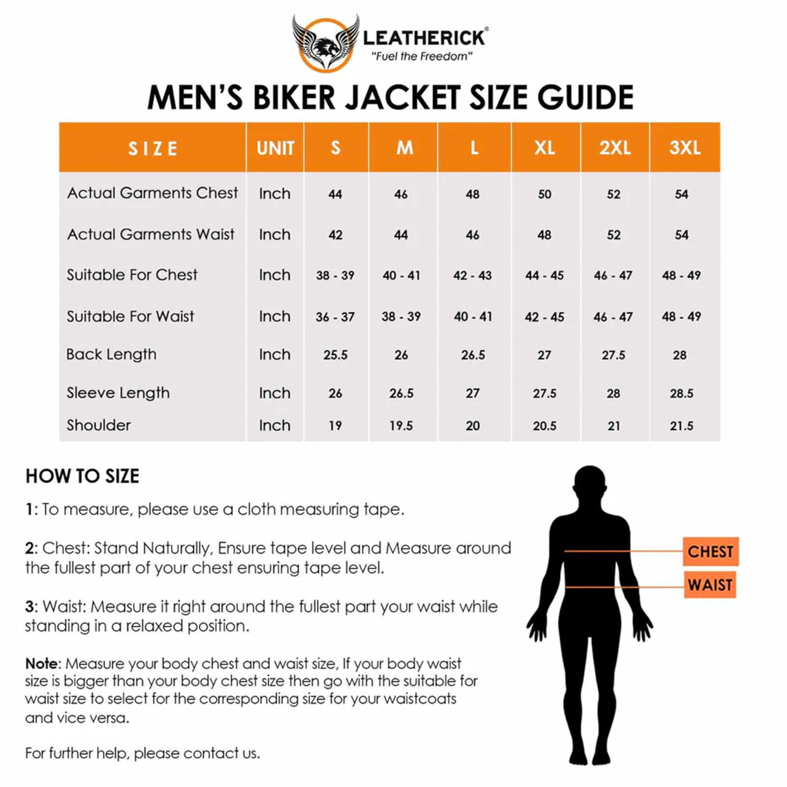 Leatherick Męska skórzana kurtka - postarzana brązowa skóra bydlęca styl retro vintage kurtka motocyklowa z wieloma kieszeniami
