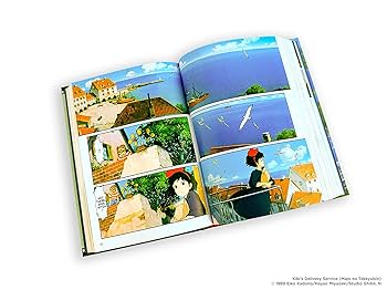 SFの本　vol.1~9 豪華愛蔵版『藤子・F・不二雄SF短編コンプリート・ワークス