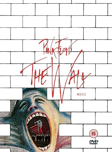 The Wall
