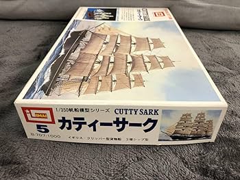SARのみ　50枚まとめ売り ポケカ まとめ売り 引退品 SARおまけ付き - メルカリ