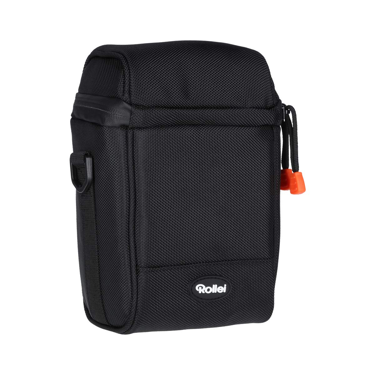 Rollei Mark II - Bolsa de Filtro Rectangular para Transportar y Guardar filtros fotográficos