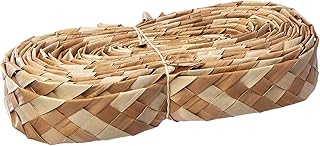 Planet Pleasures Shredders Bird Toy