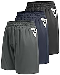 A1-black/Dark Grey/Navy