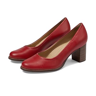 Marc Joseph New York Nyc Pump Women