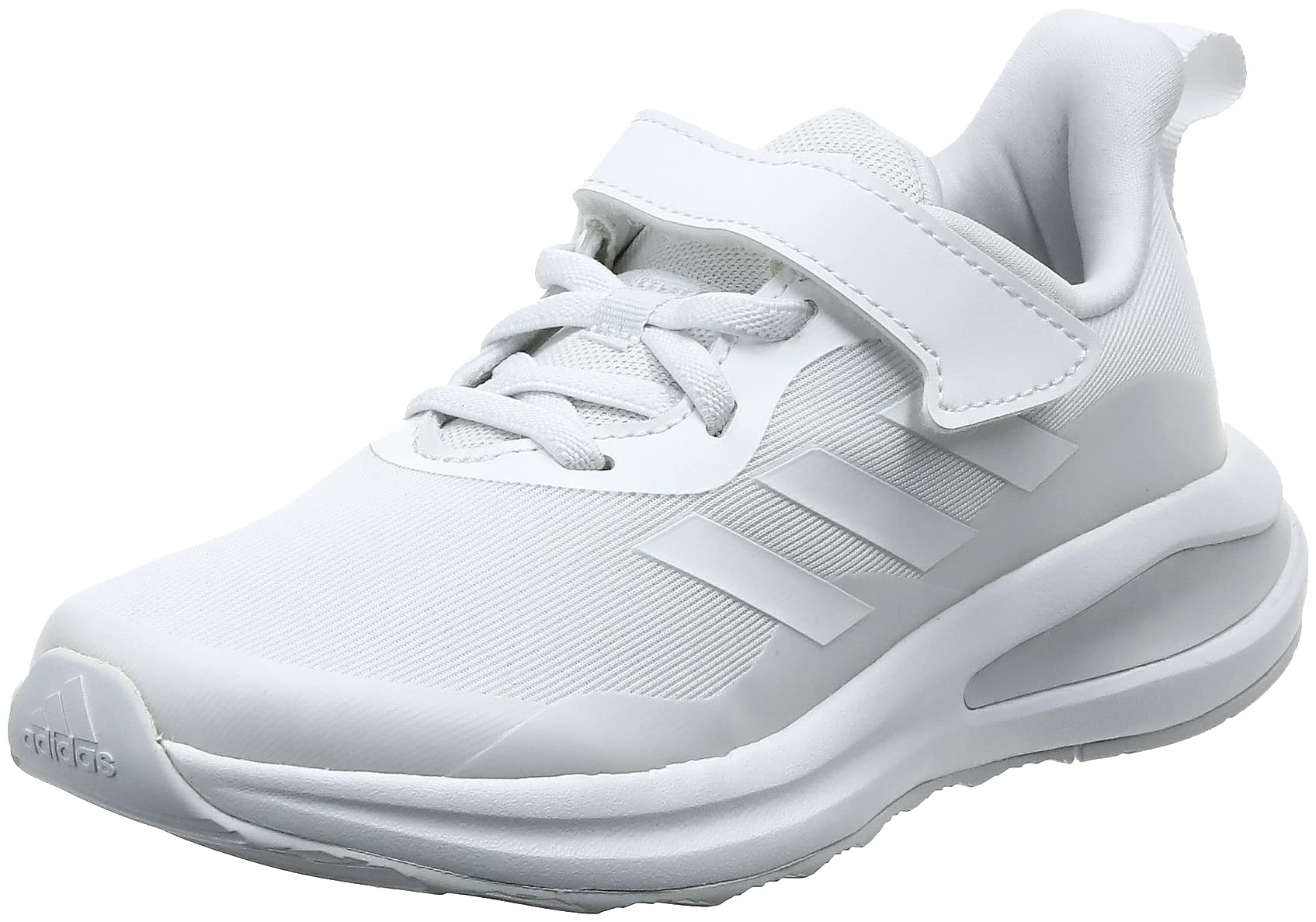 FortaRun EL K boys Road Running Shoe