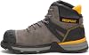 Caterpillar Men's Excavator Super Light Waterproof Nano Toe Work Boot