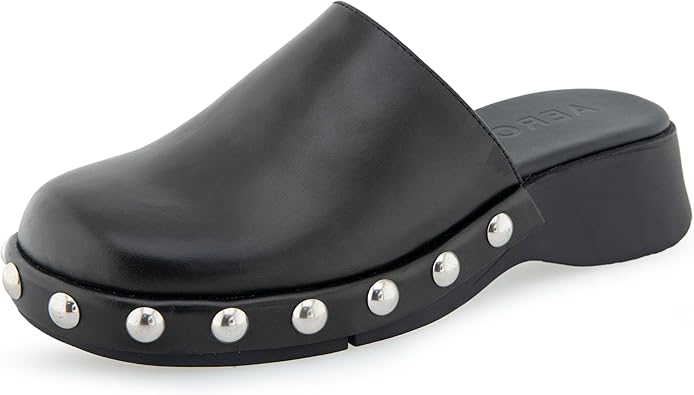 Aerosoles Women's Faye