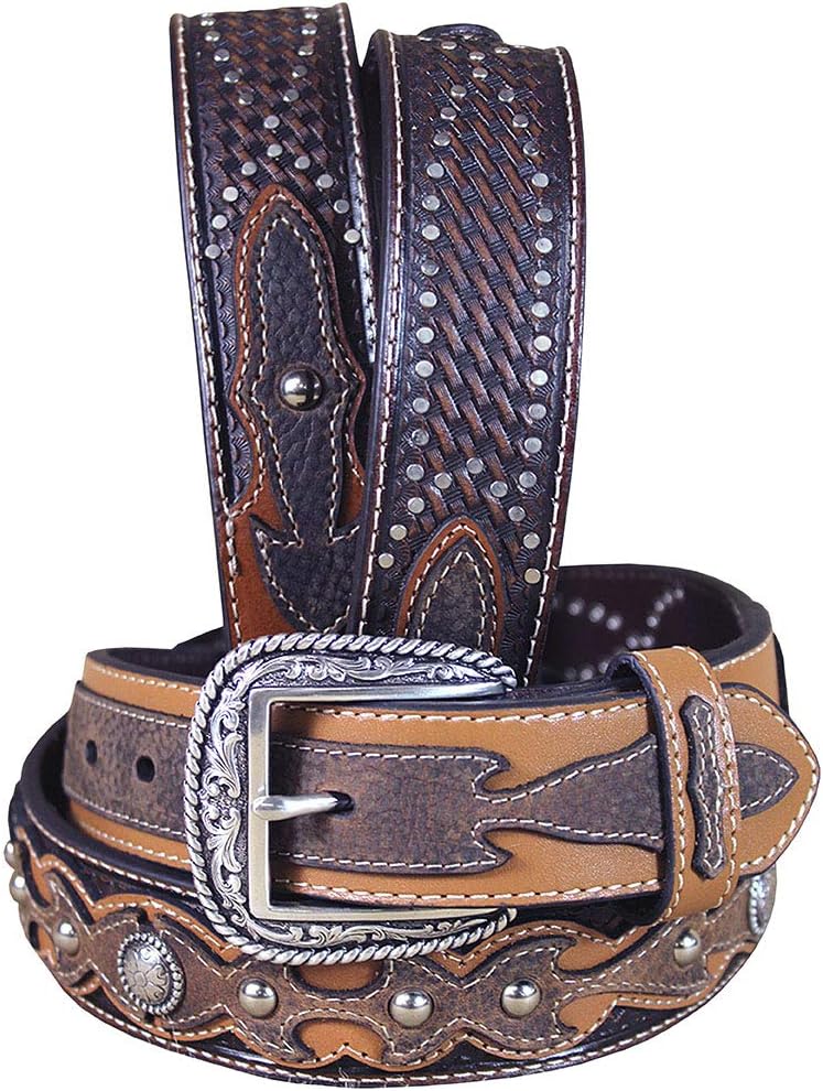 Jasain Compatible with iPhone to HDMI Adapter,Plug and Play 1080P Digital Audio Converter(White) (White-q)