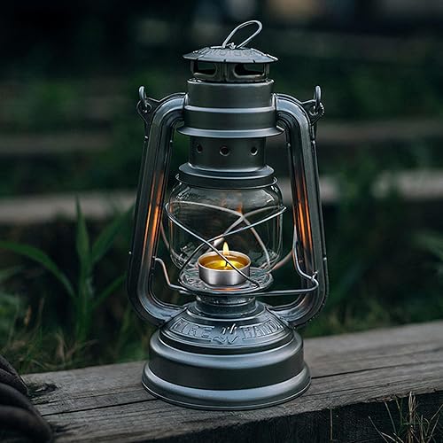 Miniatura 3 de Linegohts Velas de té sin perfume de varios colores, 4 horas de tiempo de combustión, velas votivas sin humo de palma de combustión limpia para el