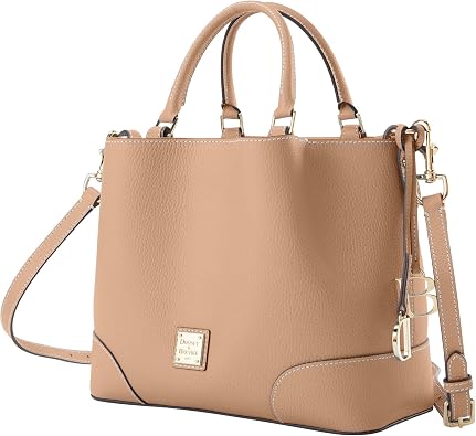 Dooney & Bourke Handbag, Sorrento Barlow