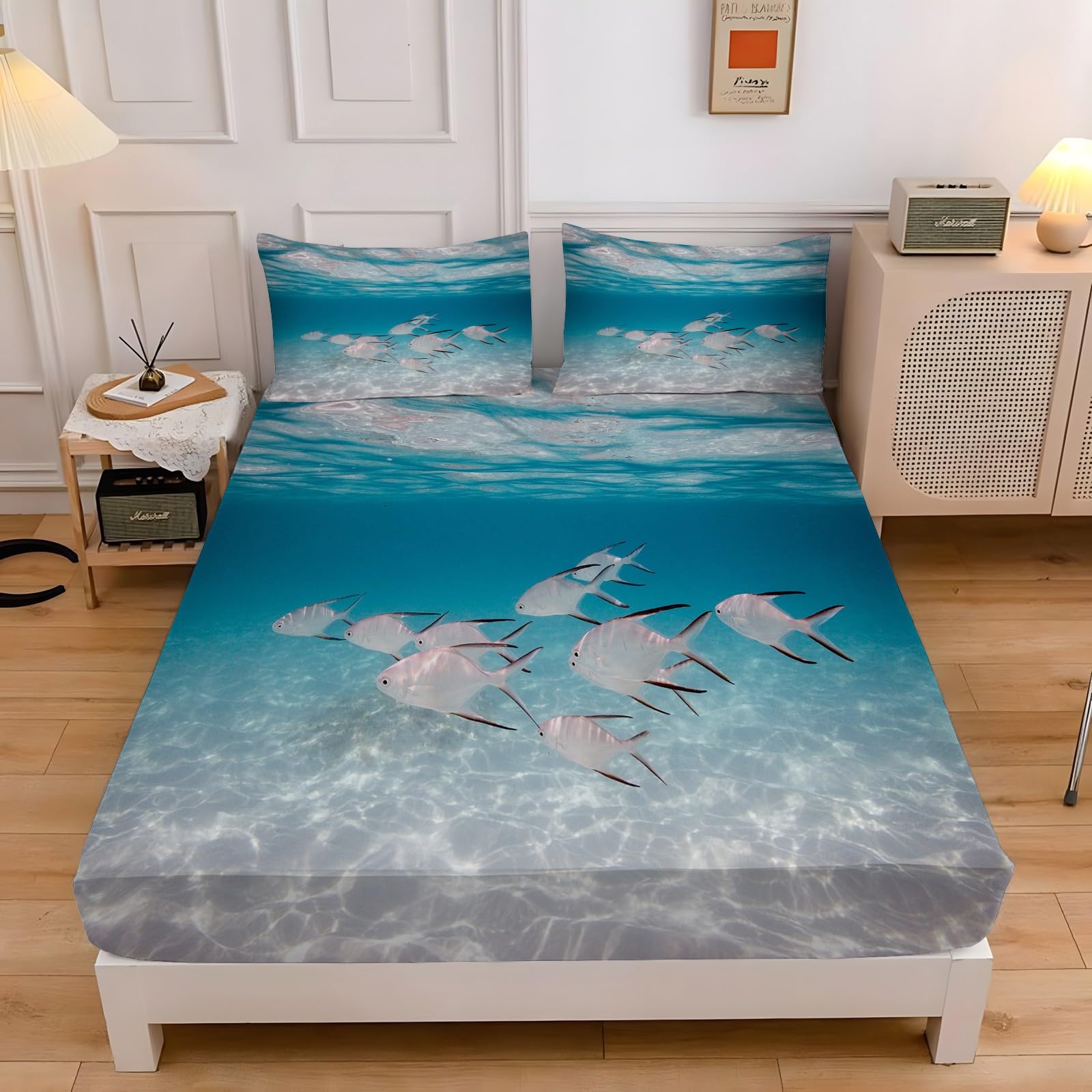 Sea Bed シーベッド 完全未開封 Sea Bed シーベッド 完全未開封 Sea