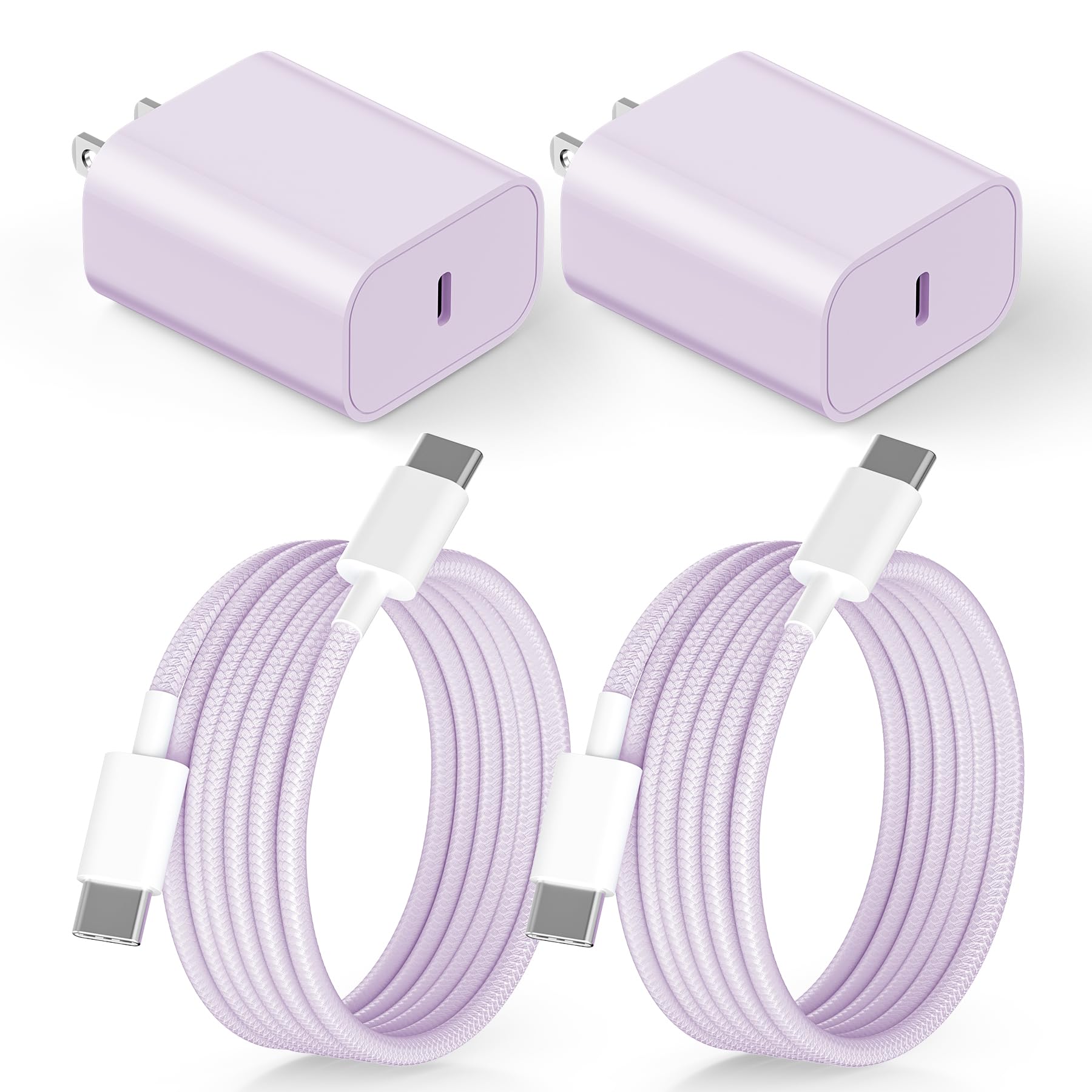 Amazon.co.jp: iPhone16 iPhone17 充電器 タイプc 充電器 type-c 20W