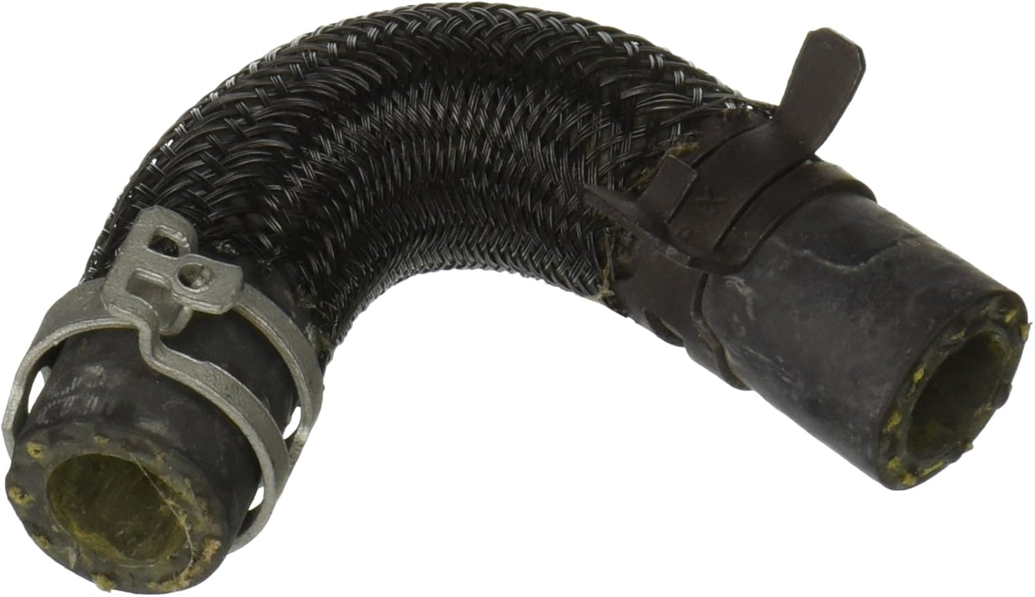 Motorcraft KH101 Heater Hose Assembly