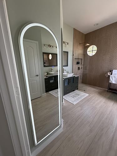 Review Image by Amazon Customer