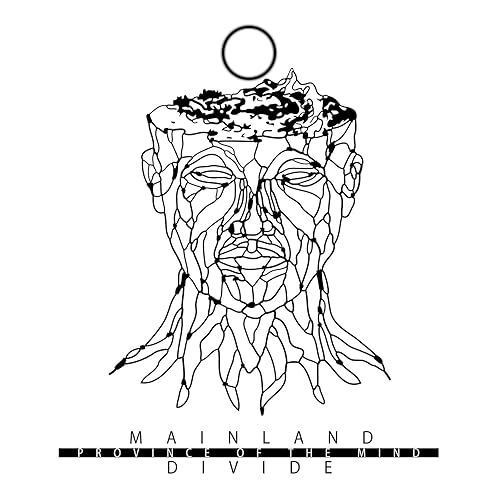 Province Of The Mind By Mainland Divide On Amazon Music Amazon Com Province Of The Mind By Mainland Divide On Amazon Music Amazon Com