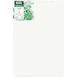 Recycled Canvas, Deep Edge, 24