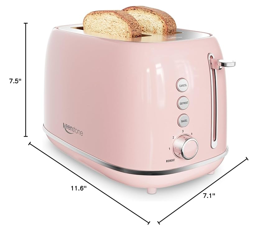 スティッチのトースター 71PLEYtDszL._UF894,1000_QL80_.jpg