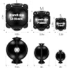 Product Photo 3