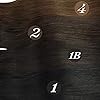 Product Photo 5