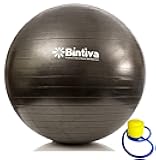 bintiva Exercise Ball