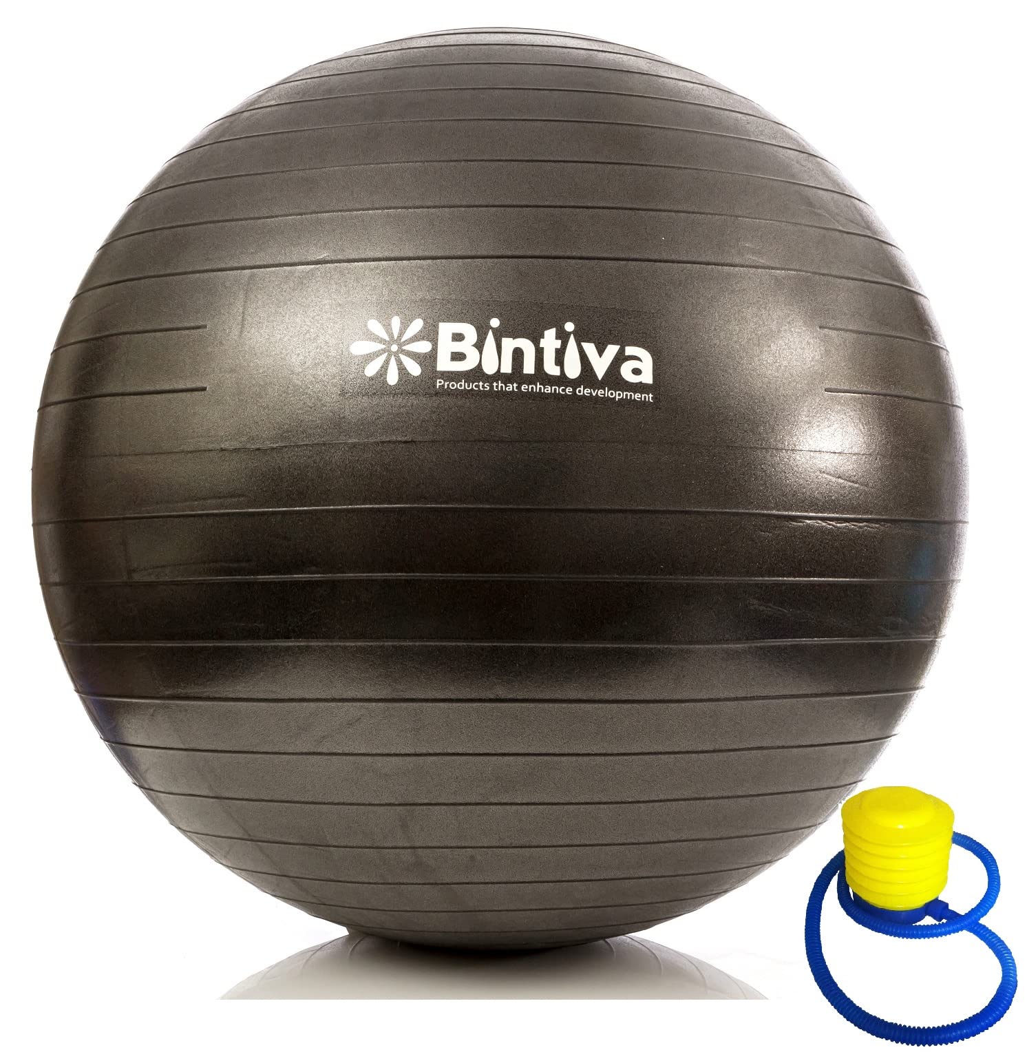 bintiva Exercise Ball