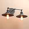 Product Photo 6