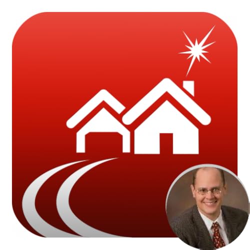 Michael Kreuser Mobile MLS - //medicalbooks.filipinodoctors.org