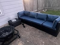 Review Image by MykTorria