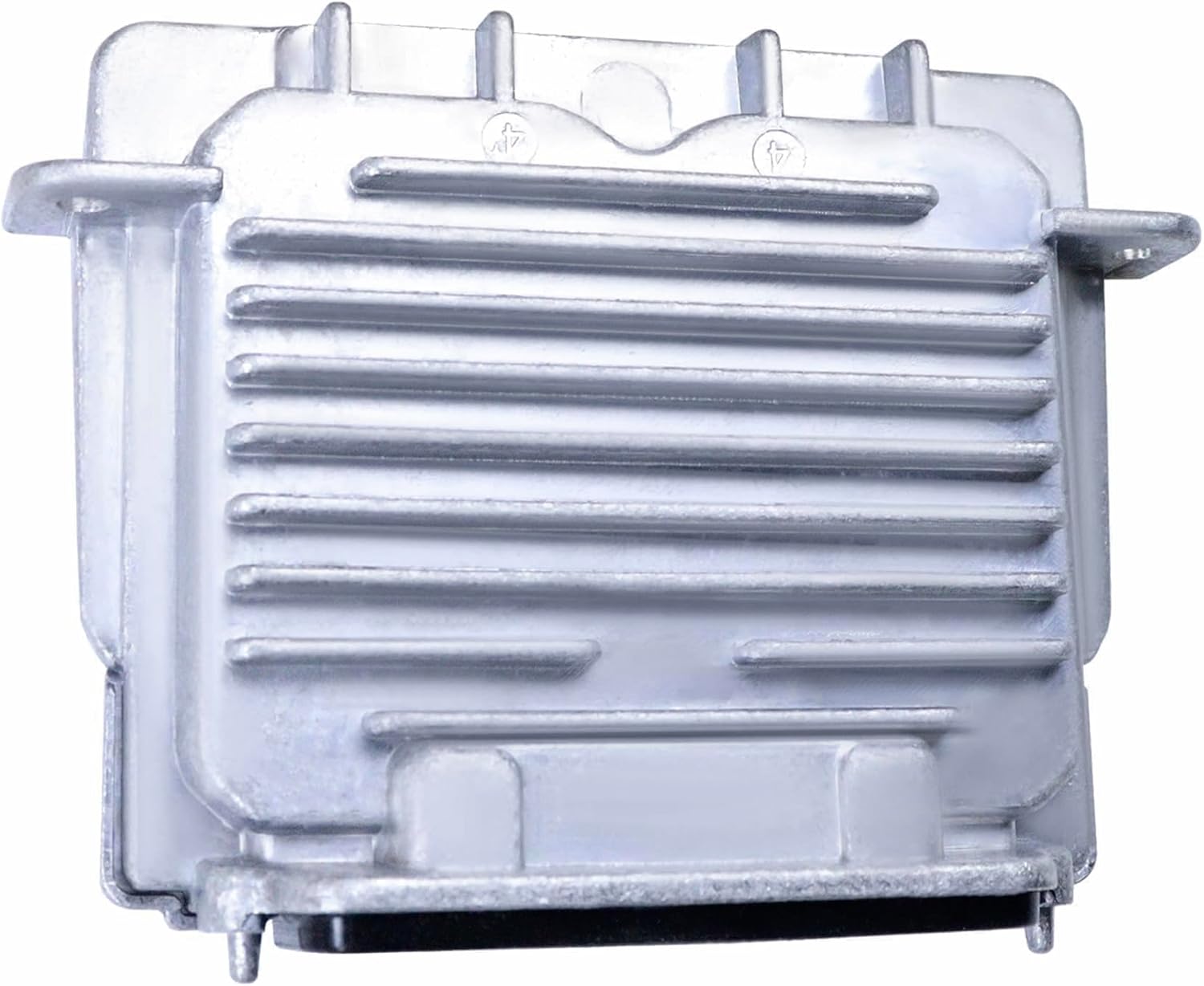 89089352 Xenon HID Headlight Ballast D1S/D1R D3S/D3R Fit for 2013-2020 GMC Acadia for Buick Enclave for Jeep Grand Cherokee, Xenon Ballast Control Unit Module #68222897AA 22840414 31297941