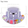 Product Photo 8