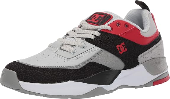 DC Shoes TRIBEKA Multicolor - Zapatos Deportivas bajas Hombre 60,00 €
