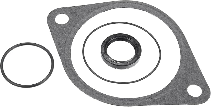 Kit de Retentores da Bomba de Vácuo Hihaha 5140342AA para Dodge Ram 2500 e Ram 3500 5.9L Diesel – 1 conjunto
