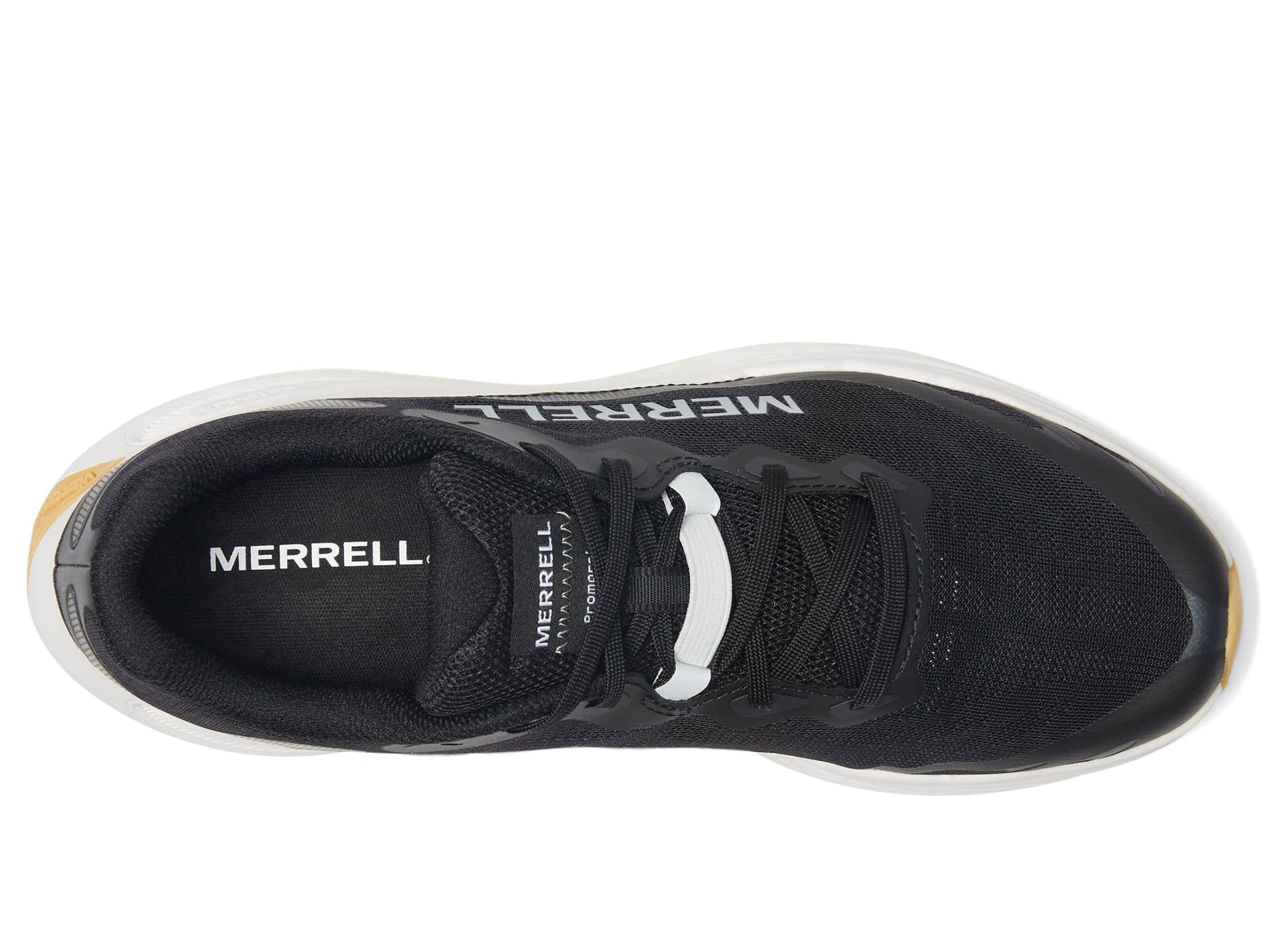 Merrell Herren PromorphSneaker