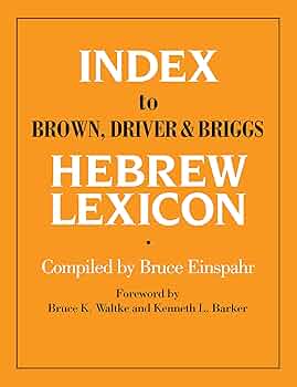 71PLH66gPvL._AC_UF350,