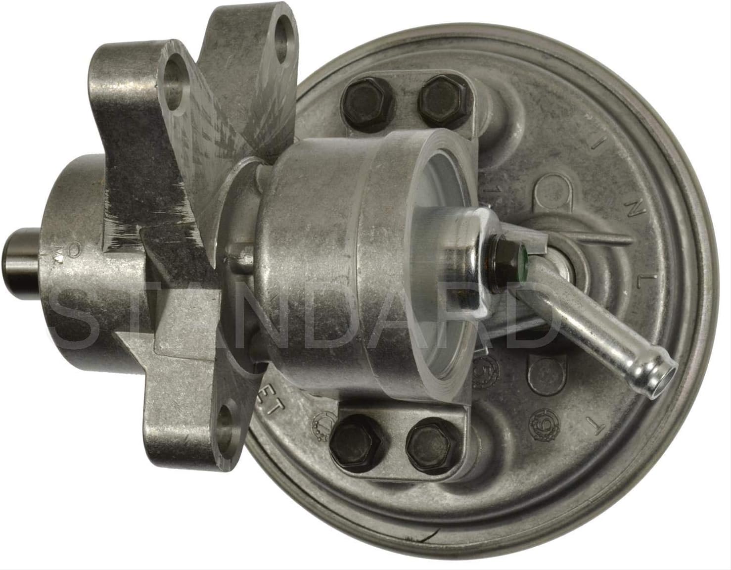 SMP VCP131 Standard Vacuum Pump