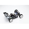 Product Photo 4