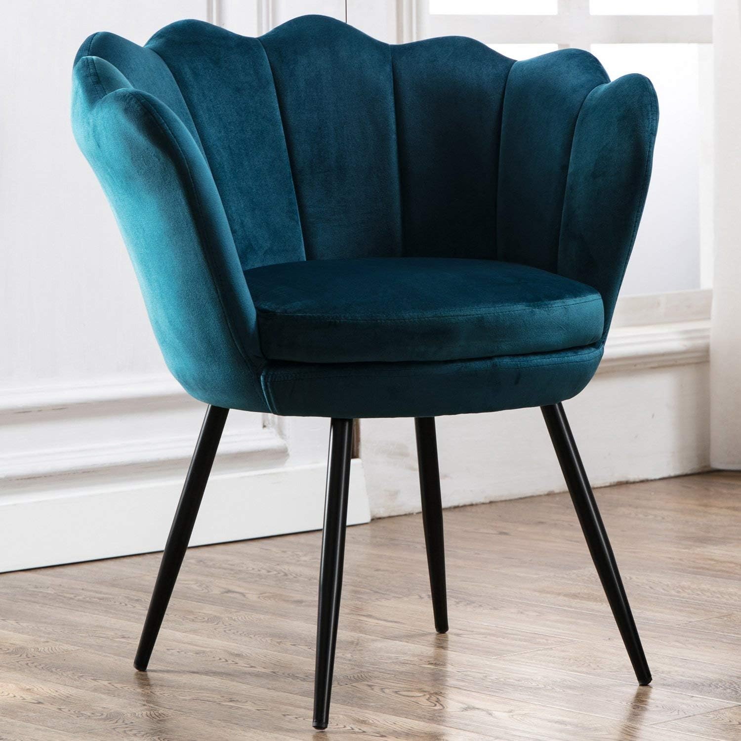 Living Room Lounge Chair 27 Affordable Lounge Chairs for Your Living