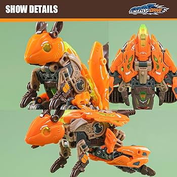 HMTOYS 1/6 デッドリー・ベンド F009 Deadly Bend HMTOYS F009 1/6 Wrong Turn Deadly Bend Collectible Male